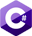 C#